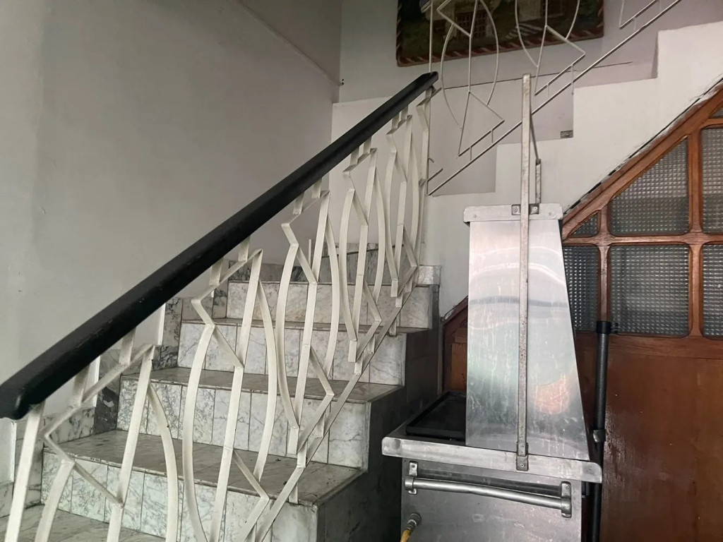 Casa en venta en La Fraguita, Bogotá · foto 6 de 22