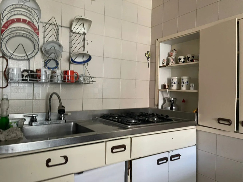Casa en venta en La Fraguita, Bogotá · foto 7 de 22