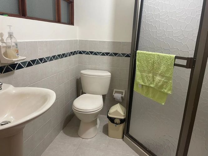 Casa de 4 alcobas en venta en Villa Sagrario, Bogotá, 195 m² · foto 9 de 19