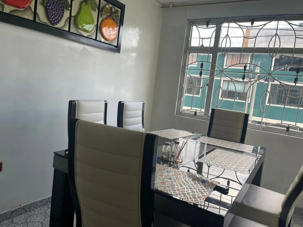 Casa en venta en La Fraguita, Bogotá · foto 8 de 22