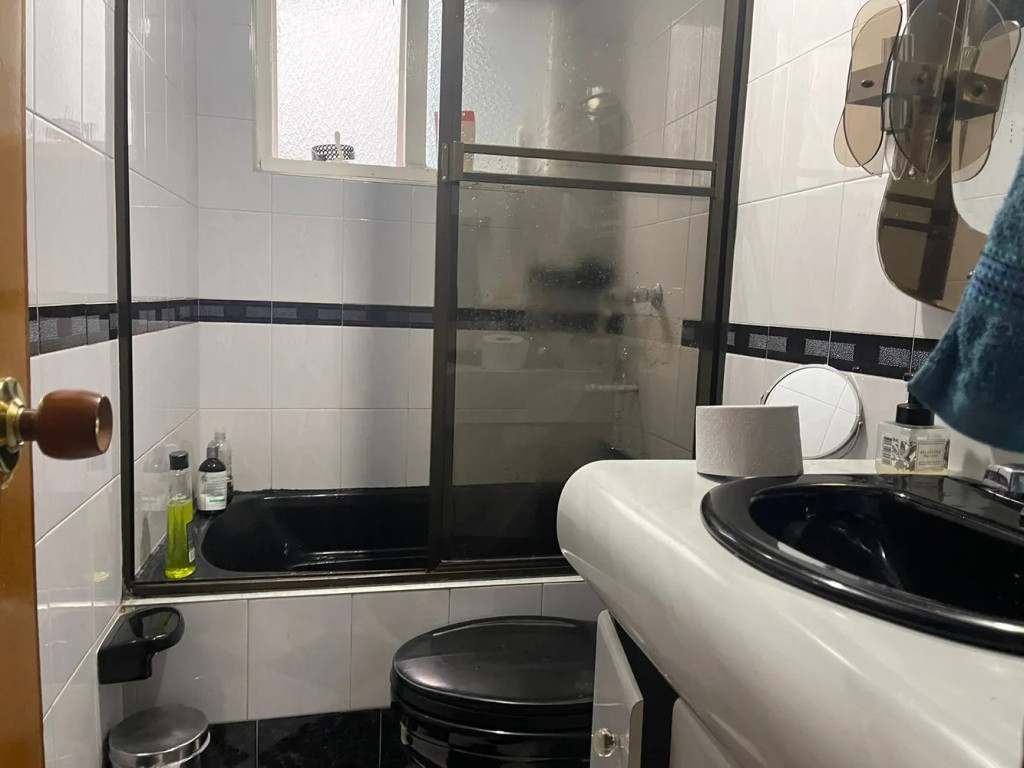Casa en venta en La Fraguita, Bogotá · foto 9 de 22