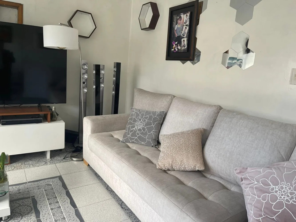 Casa en venta en La Fraguita, Bogotá · foto 10 de 22