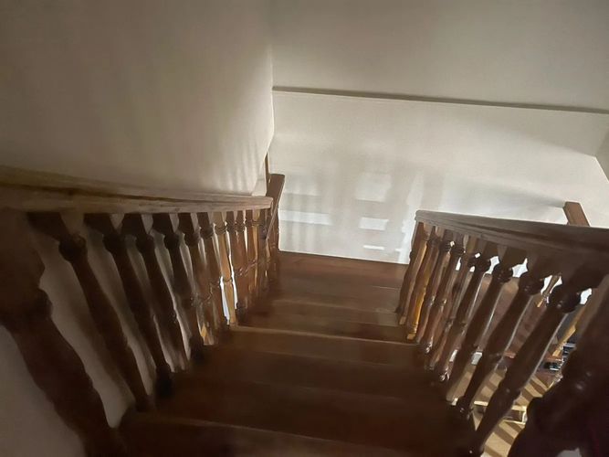 Casa de 4 alcobas en venta en Villa Sagrario, Bogotá, 195 m² · foto 12 de 19