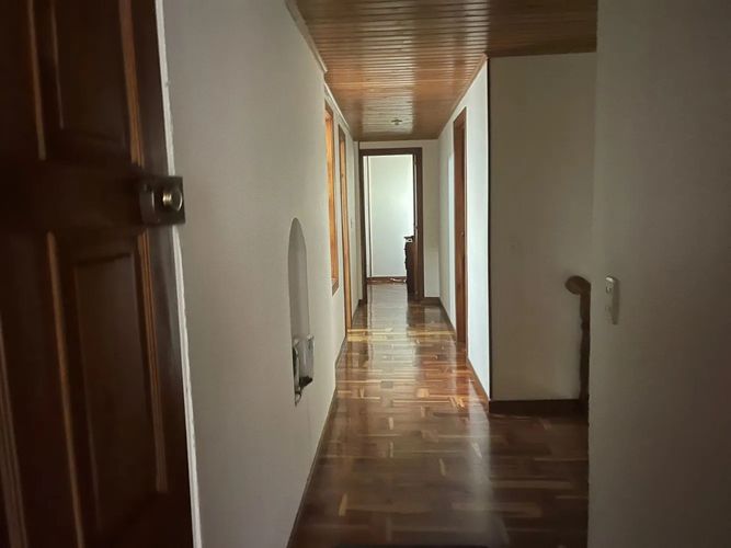 Casa de 4 alcobas en venta en Villa Sagrario, Bogotá, 195 m² · foto 13 de 19