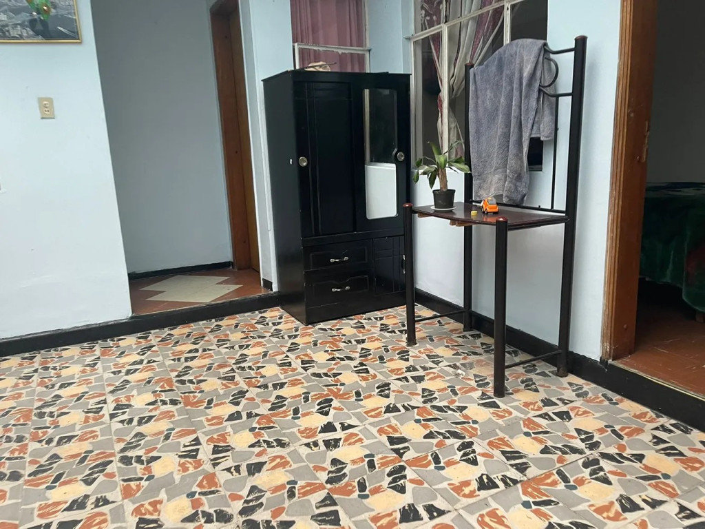 Casa en venta en La Fraguita, Bogotá · foto 12 de 22