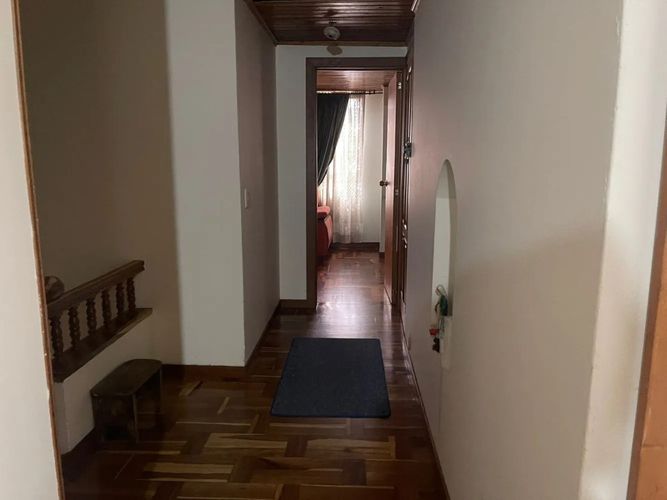 Casa de 4 alcobas en venta en Villa Sagrario, Bogotá, 195 m² · foto 15 de 19