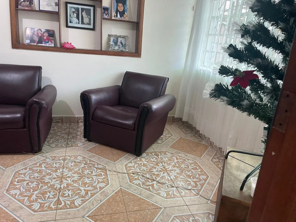 Casa en venta en La Fraguita, Bogotá · foto 15 de 22