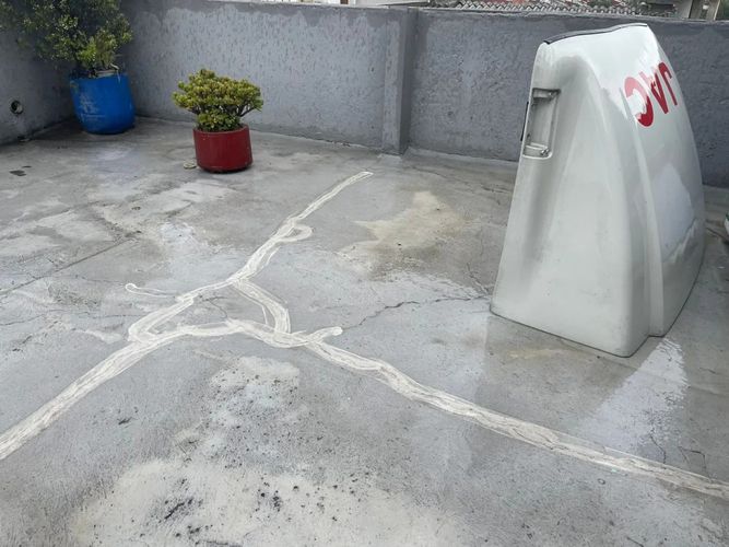 Casa de 4 alcobas en venta en Villa Sagrario, Bogotá, 195 m² · foto 19 de 19