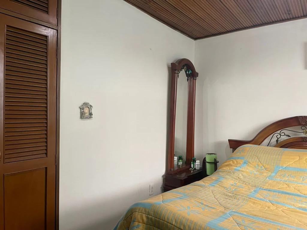 Casa en venta en La Fraguita, Bogotá · foto 22 de 22