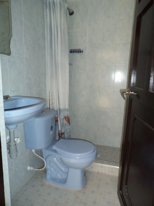 Casa de 6 alcobas en venta en Santa Lucia, Bogotá, 622 m² · foto 3 de 14
