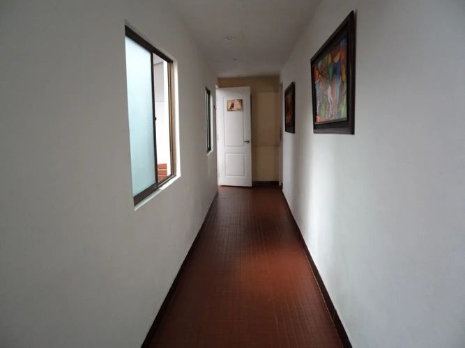 Casa de 6 alcobas en venta en Santa Lucia, Bogotá, 622 m² · foto 5 de 14