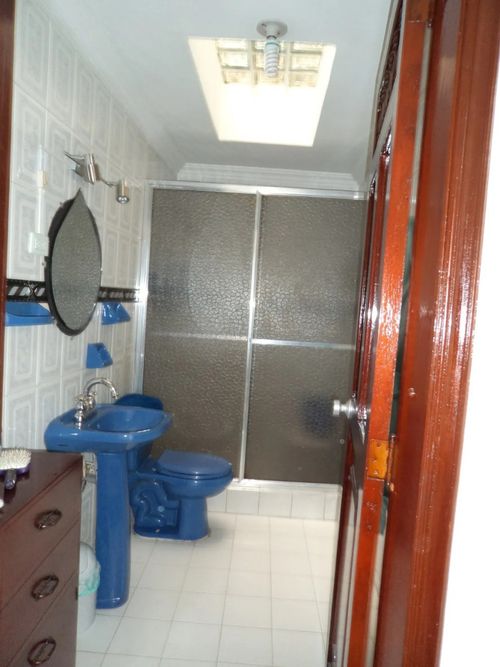 Casa de 6 alcobas en venta en Santa Lucia, Bogotá, 622 m² · foto 8 de 14
