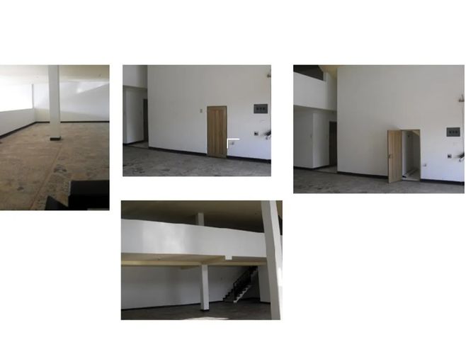 Casa de 6 alcobas en venta en Santa Lucia, Bogotá, 622 m² · foto 13 de 14