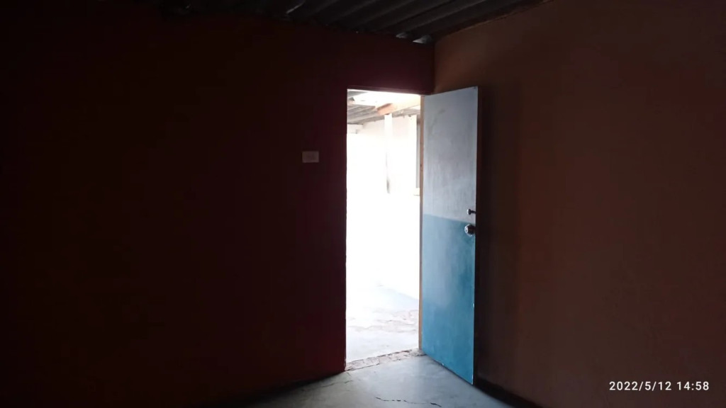 Casa en venta en Danubio Azul, Bogotá · foto 4 de 18