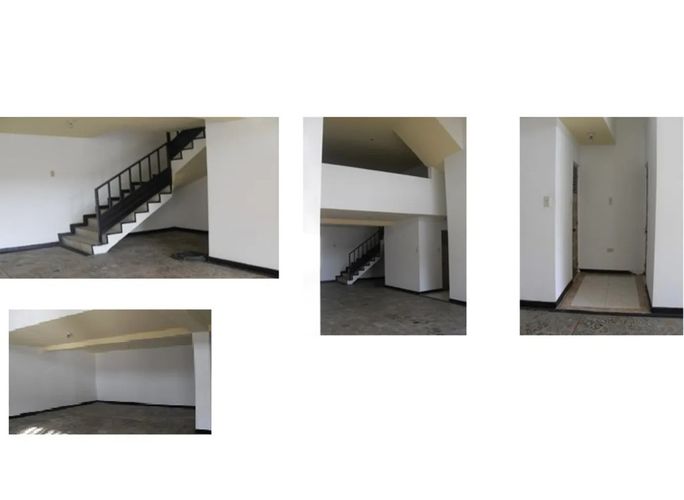Casa de 6 alcobas en venta en Santa Lucia, Bogotá, 622 m² · foto 14 de 14