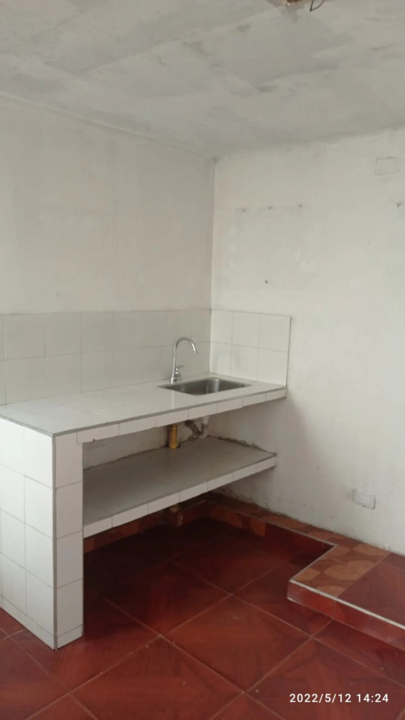 Casa en venta en Danubio Azul, Bogotá · foto 5 de 18