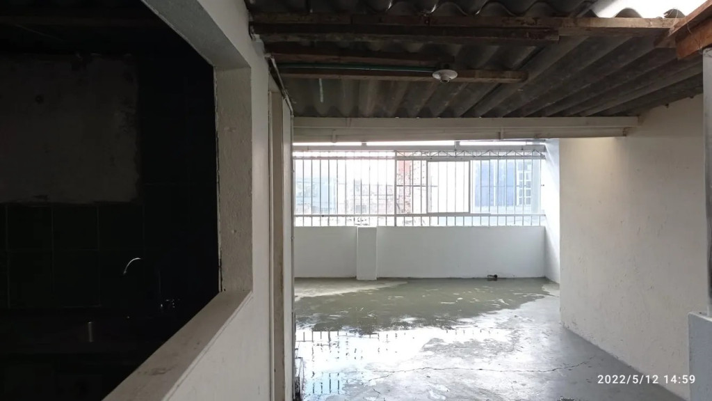 Casa en venta en Danubio Azul, Bogotá · foto 7 de 18
