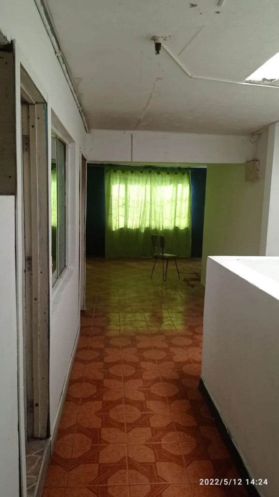 Casa en venta en Danubio Azul, Bogotá · foto 8 de 18