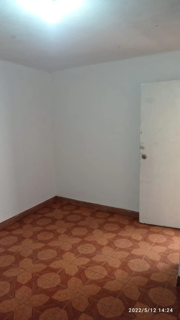 Casa en venta en Danubio Azul, Bogotá · foto 9 de 18