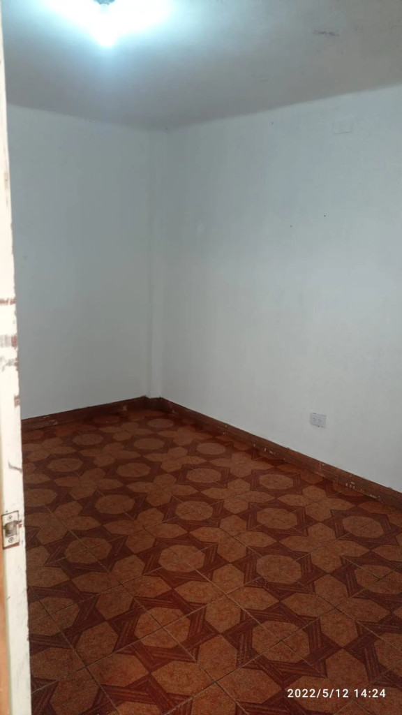Casa en venta en Danubio Azul, Bogotá · foto 10 de 18