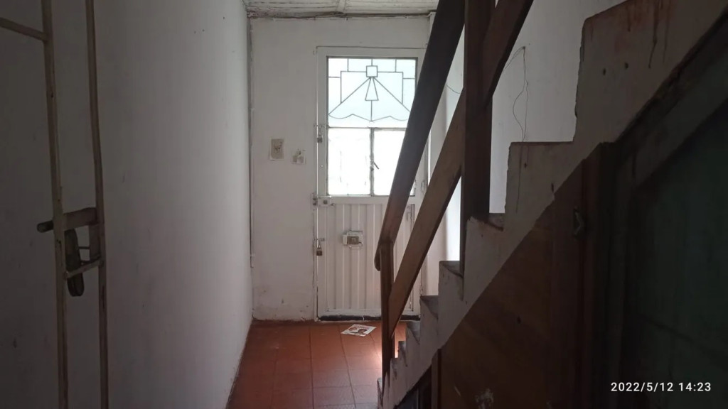 Casa en venta en Danubio Azul, Bogotá · foto 11 de 18