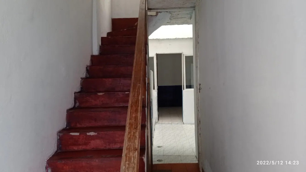 Casa en venta en Danubio Azul, Bogotá · foto 12 de 18