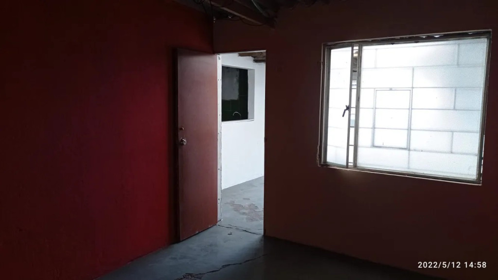 Casa en venta en Danubio Azul, Bogotá · foto 13 de 18