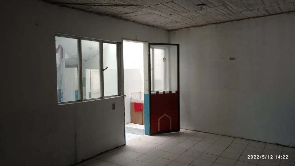 Casa en venta en Danubio Azul, Bogotá · foto 14 de 18