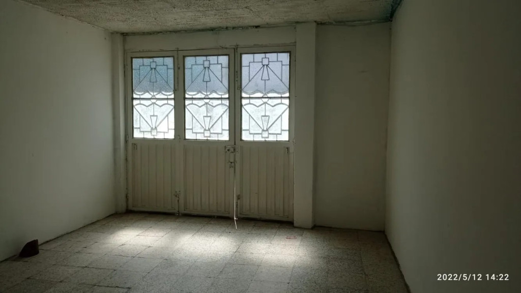 Casa en venta en Danubio Azul, Bogotá · foto 15 de 18