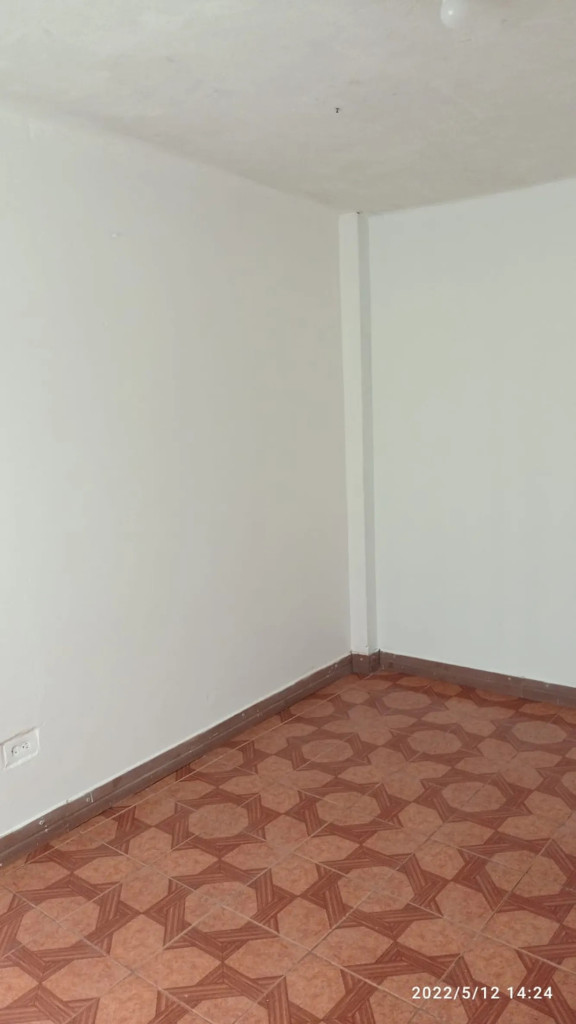 Casa en venta en Danubio Azul, Bogotá · foto 16 de 18
