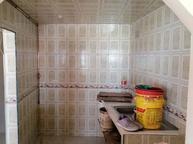 Casa en venta en Ines Elvira, Bogotá · foto 3 de 18