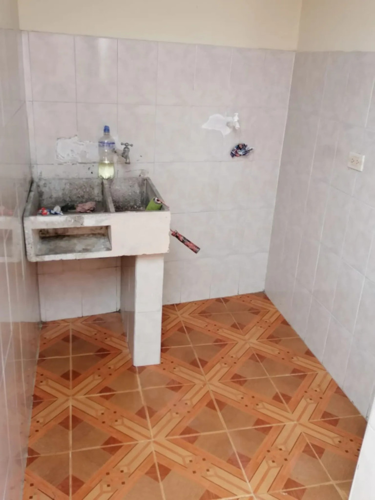 Casa en venta en Ines Elvira, Bogotá · foto 4 de 18
