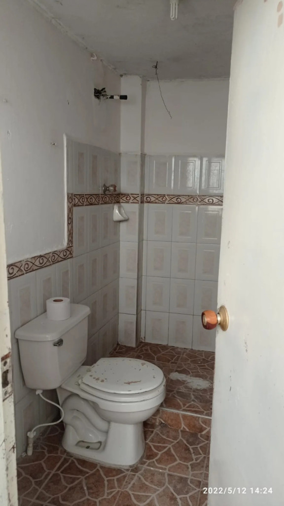 Casa en venta en Danubio Azul, Bogotá · foto 18 de 18