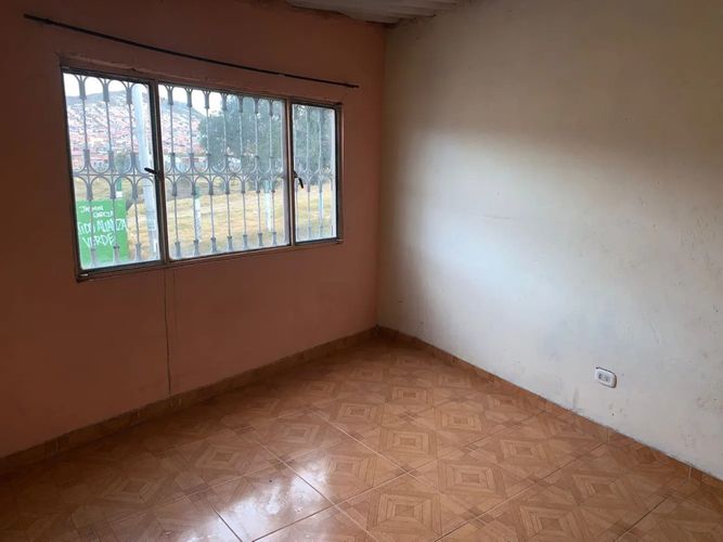 Casa en venta en Ines Elvira, Bogotá · foto 5 de 18