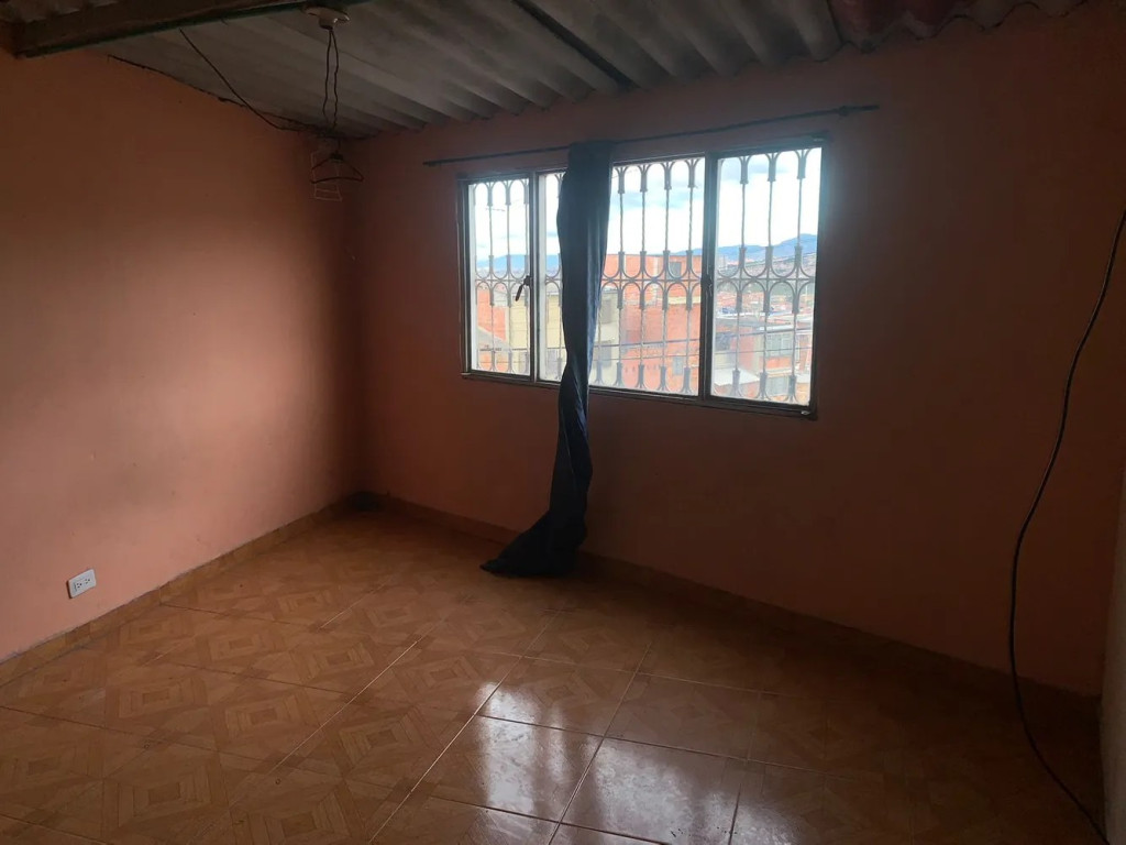 Casa en venta en Ines Elvira, Bogotá · foto 6 de 18