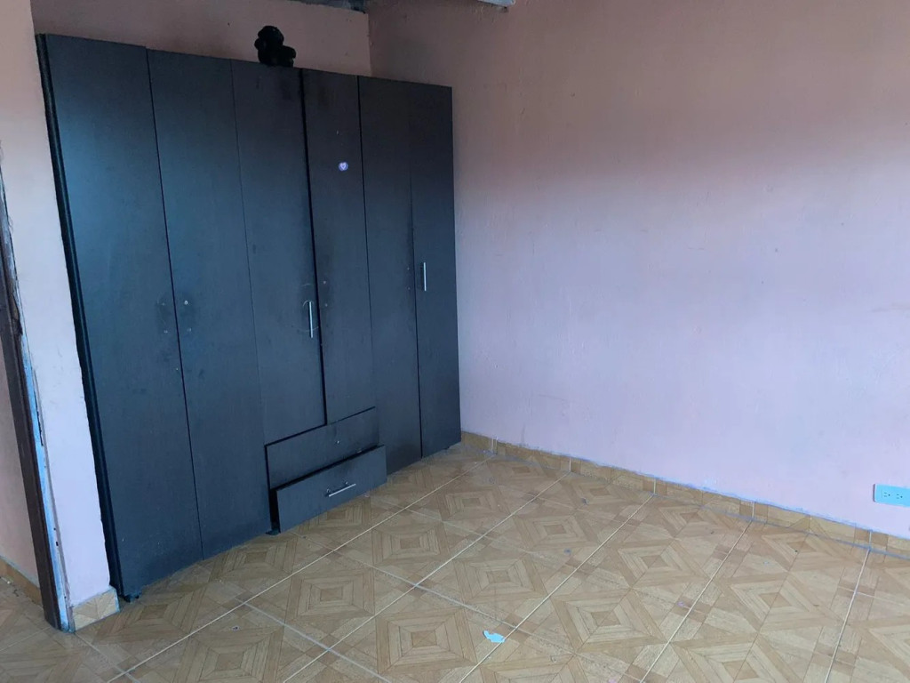 Casa en venta en Ines Elvira, Bogotá · foto 8 de 18