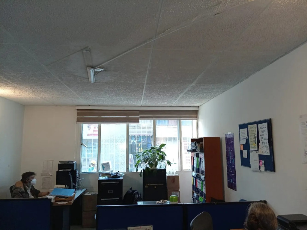 Casa en venta en San Antonio, Bogotá · foto 4 de 20
