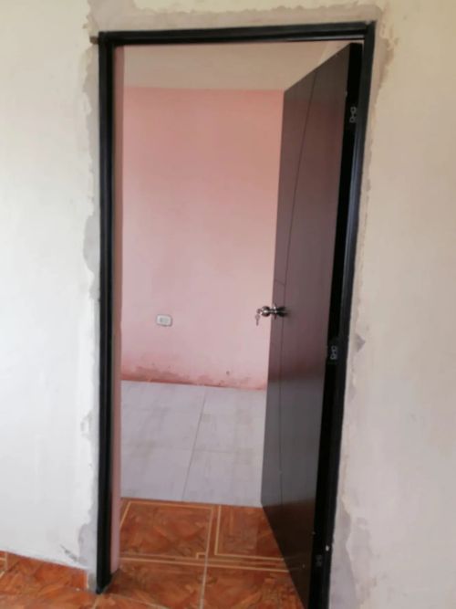 Casa en venta en Ines Elvira, Bogotá · foto 10 de 18