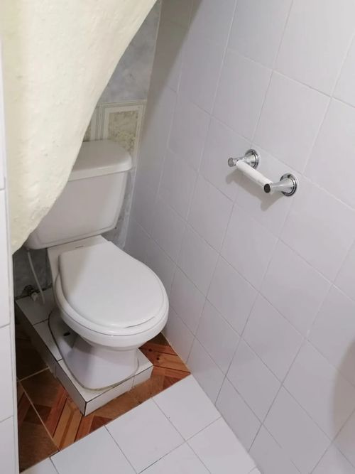 Casa en venta en Ines Elvira, Bogotá · foto 11 de 18