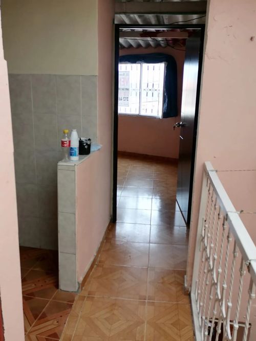 Casa en venta en Ines Elvira, Bogotá · foto 12 de 18