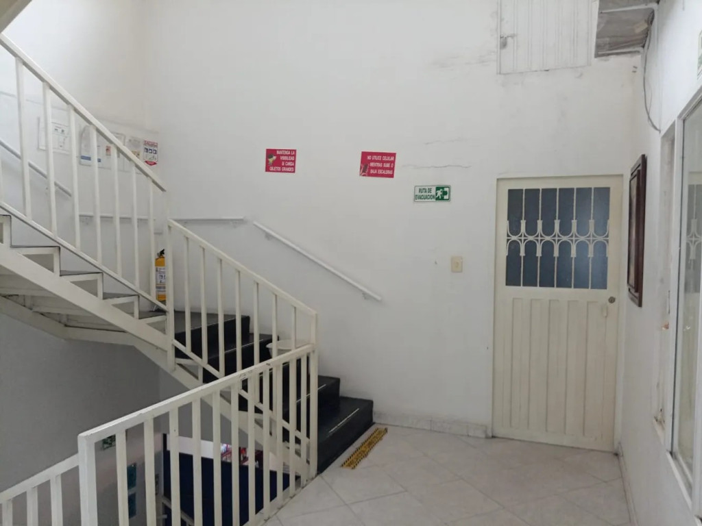Casa en venta en San Antonio, Bogotá · foto 8 de 20