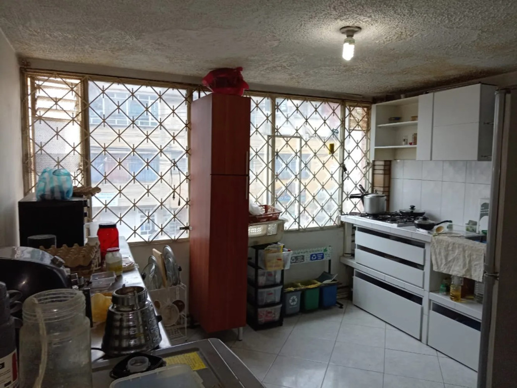 Casa en venta en San Antonio, Bogotá · foto 9 de 20