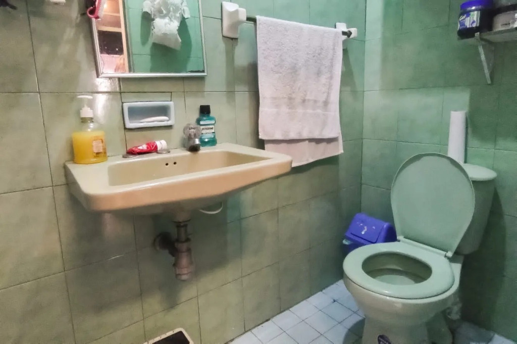 Casa en venta en Restrepo Occidental, Bogotá · foto 3 de 24