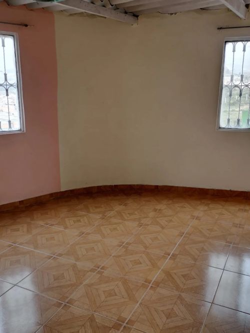 Casa en venta en Ines Elvira, Bogotá · foto 14 de 18