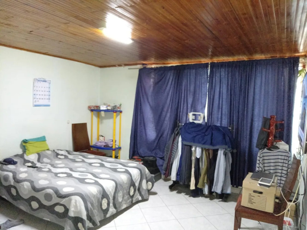 Casa en venta en San Antonio, Bogotá · foto 10 de 20