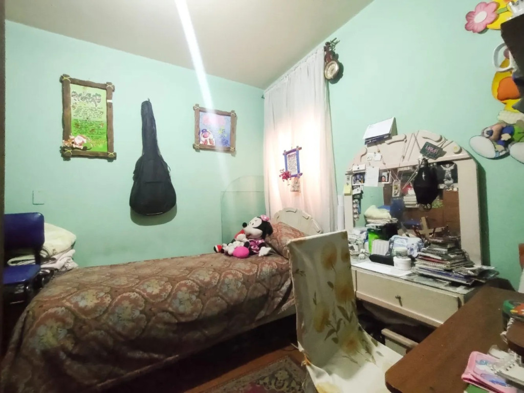 Casa en venta en Restrepo Occidental, Bogotá · foto 4 de 24
