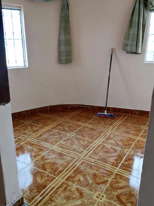 Casa en venta en Ines Elvira, Bogotá · foto 15 de 18