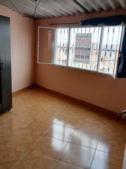 Casa en venta en Ines Elvira, Bogotá · foto 16 de 18
