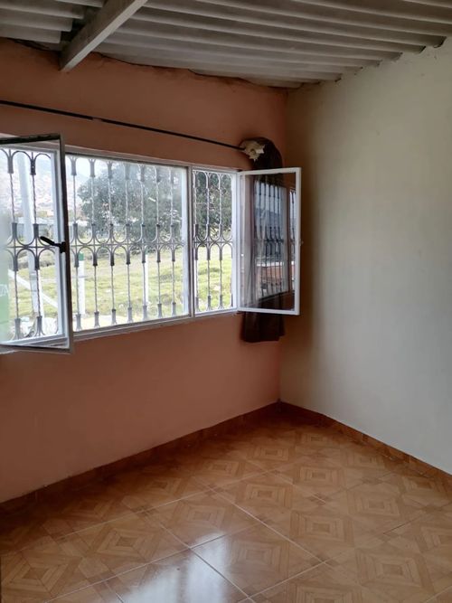 Casa en venta en Ines Elvira, Bogotá · foto 17 de 18