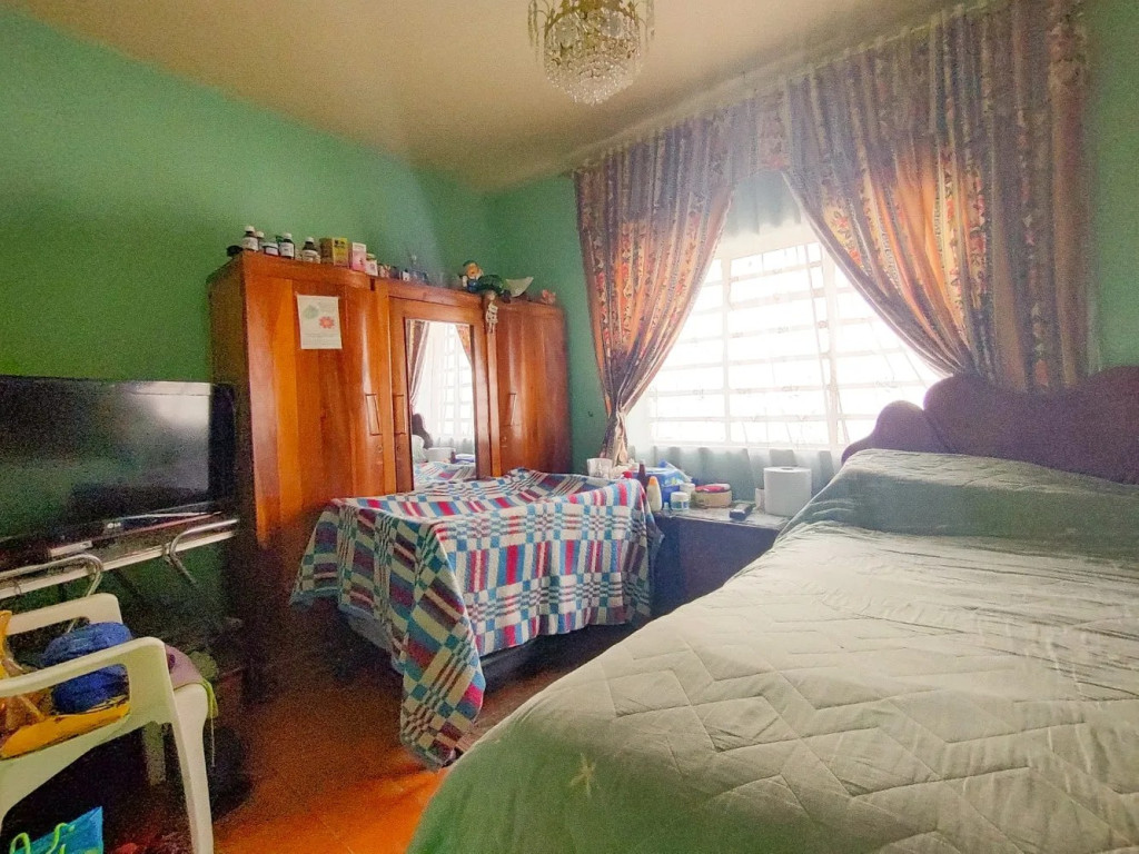 Casa en venta en Restrepo Occidental, Bogotá · foto 6 de 24